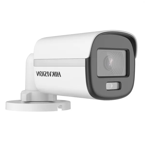 Camera Analog HD Hikvision DS-2CE10DF0T-F