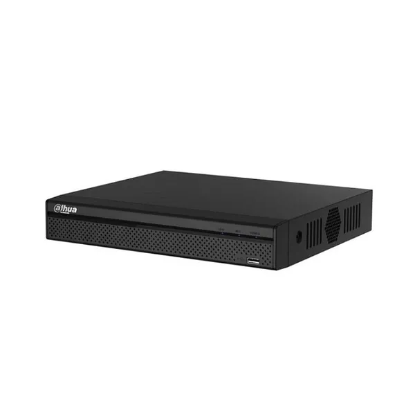 Đầu ghi hình IP 16 kênh DAHUA DHI-NVR2116HS-I