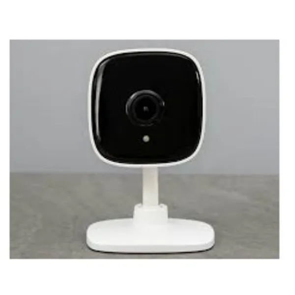 Camera IP Wifi TP-Link Tapo C100 An Ninh Cho Gia Đình