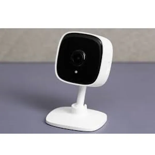 Camera IP Wifi TP-Link Tapo C100 An Ninh Cho Gia Đình
