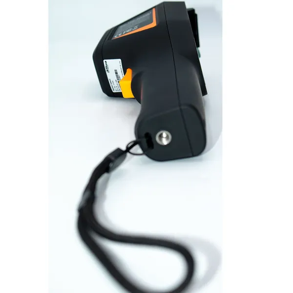 Camera Đo Thân Nhiệt Cầm Tay DAHUA DH-TPC-HT2201