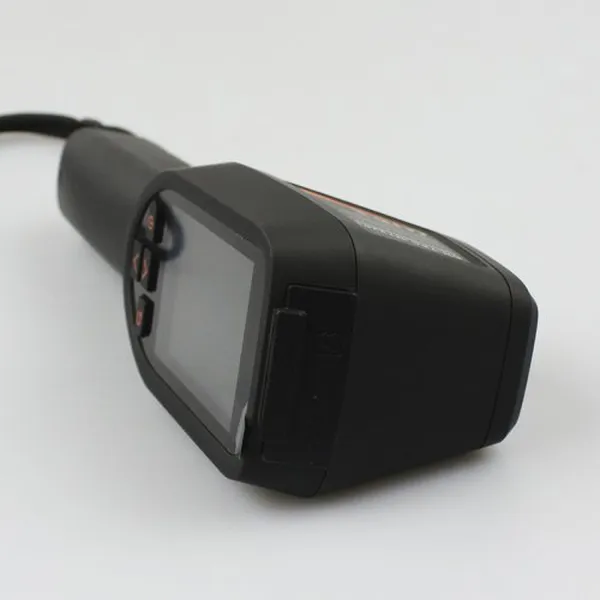 Camera Đo Thân Nhiệt Cầm Tay DAHUA DH-TPC-HT2201
