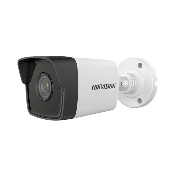 Camera IP Thân Trụ 4MP HIKVISION DS-2CD1043G0-IUF