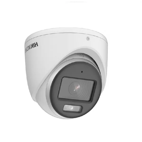 Camera Analog HD Hikvision DS-2CE72DF0T-MF