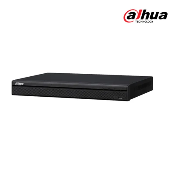 Đầu Ghi Hình IP Dahua NVR1104HS-S3 