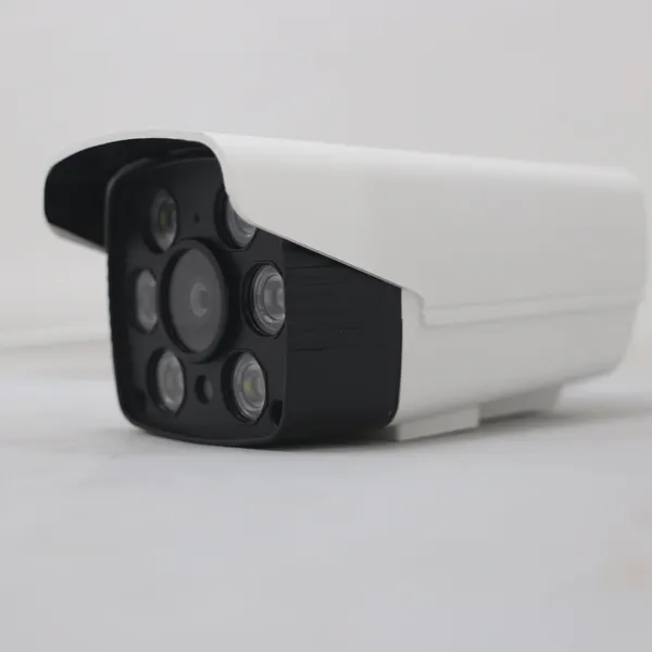 Camera IP Wifi Yoosee GW-D006 1.0Mpx Ngoài trời