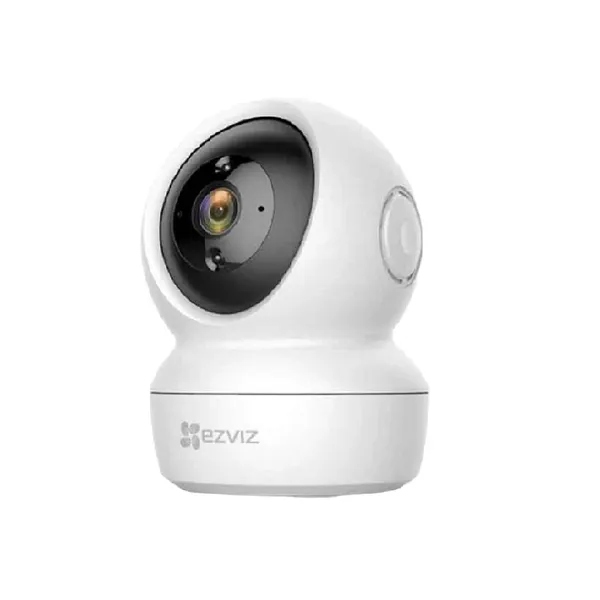Camera WiFi Ezviz CS C6N 4MP