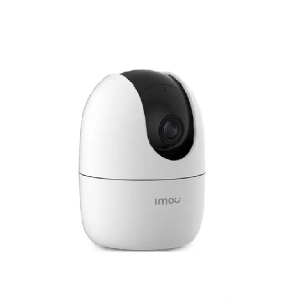 Camera WiFi Imou A22EP 2.0 MP