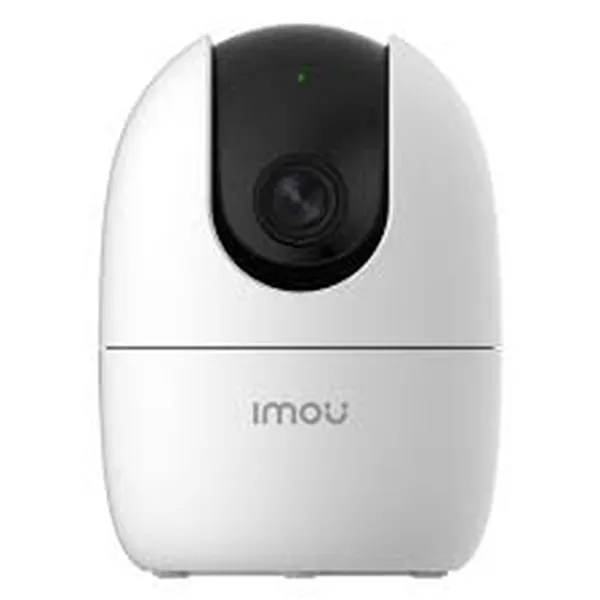 Camera WiFi Imou A22EP 2.0 MP