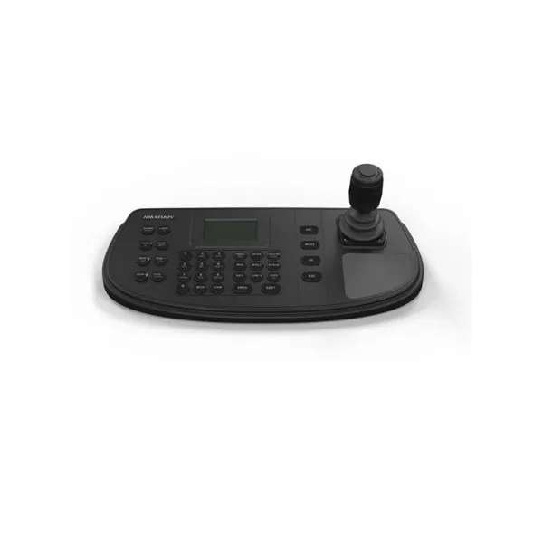 Bàn Điều Khiển Camera PTZ HDParagon HDS-1200KI