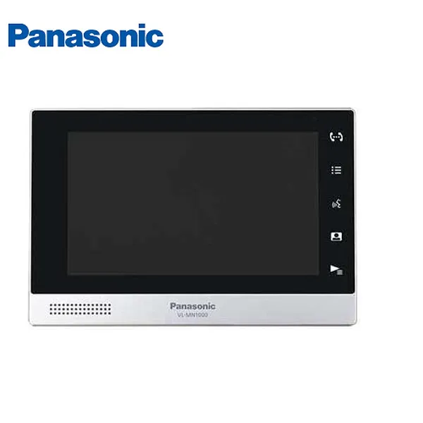 Màn hình chuông cửa IP PANASONIC VL-MW274VN