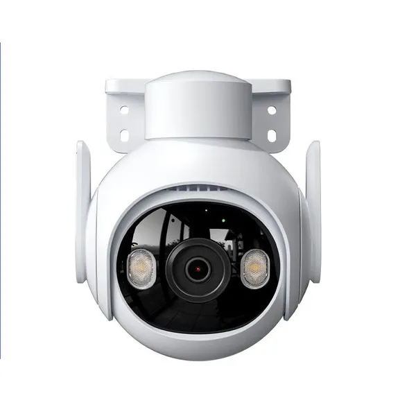Camera Wifi Imou Cruiser 2 IPC-GS7EP-5M 3K - Có màu ban đêm
