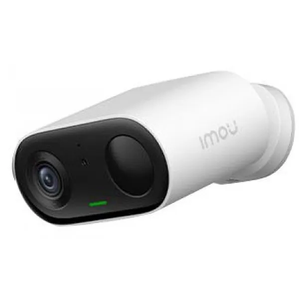 Camera Cell Go IPC-B32P-V2 IMOU Dùng Pin Không Dây WiFi Độ Nét 2K