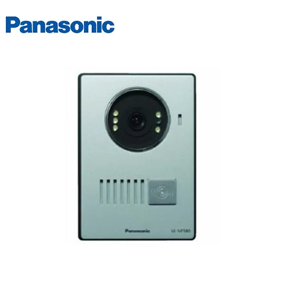 Camera Nút nhấn chuông cửa VL VF580VN
