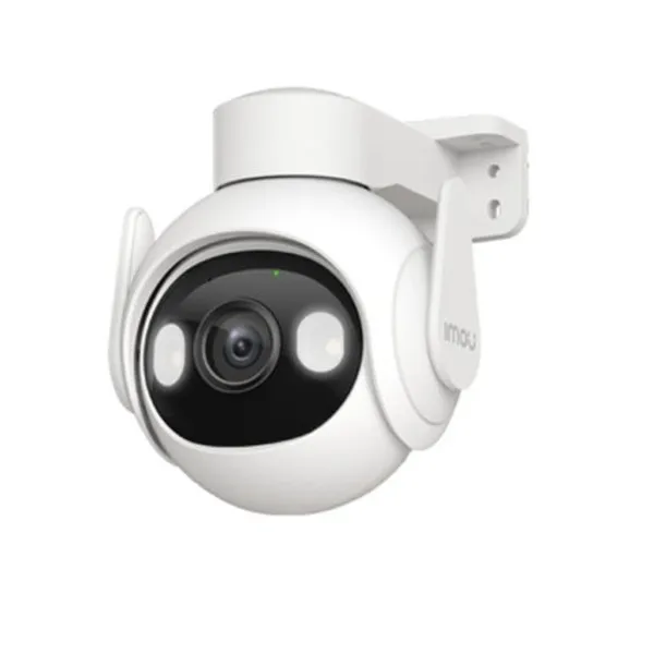 Camera Wifi Imou Cruiser 2 IPC-GS7EP-5M 3K - Có màu ban đêm