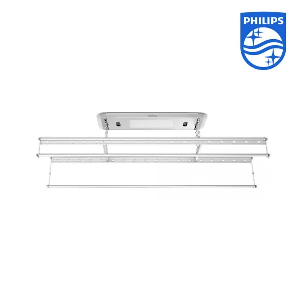 Giàn Phơi Thông Minh Philips SDR602