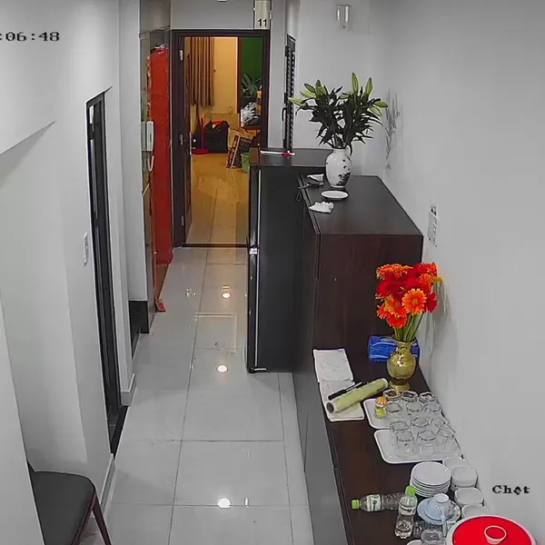 Camera Dahua IPC-HDW4231EMP-AS 2.0 Megapixel, IR 50m, F2.8mm, MicroSD, Alarm, Mic, Starlight, Chống ngược sáng