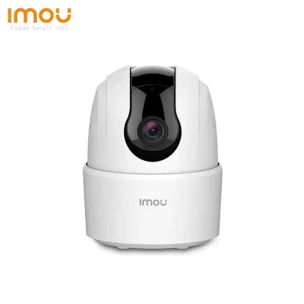 Camera Imou Ranger 2C IPC-TA42CP-D 4MP 2K