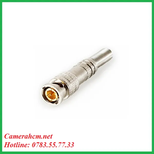 Trọn Bộ 08 Camera Dahua 2.0MP