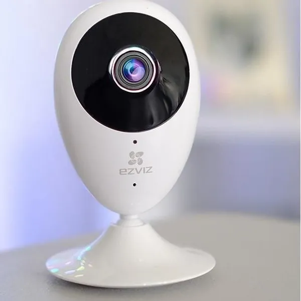 Camera IP Wifi Ezviz Mini O C2C CS-CV206 1080P