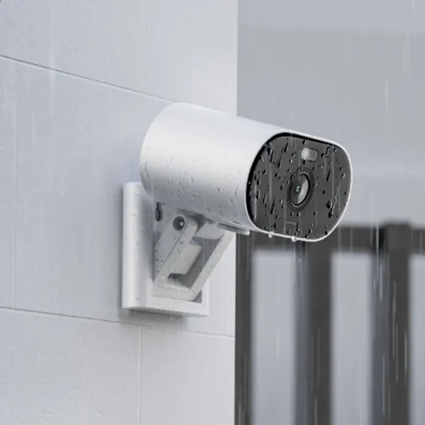 Camera Wifi Không Dây Imou IPC-C22FP-C (VERSA)