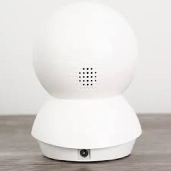 Camera IP Wifi TP-Link Tapo TC70 Full HD Quay Quét