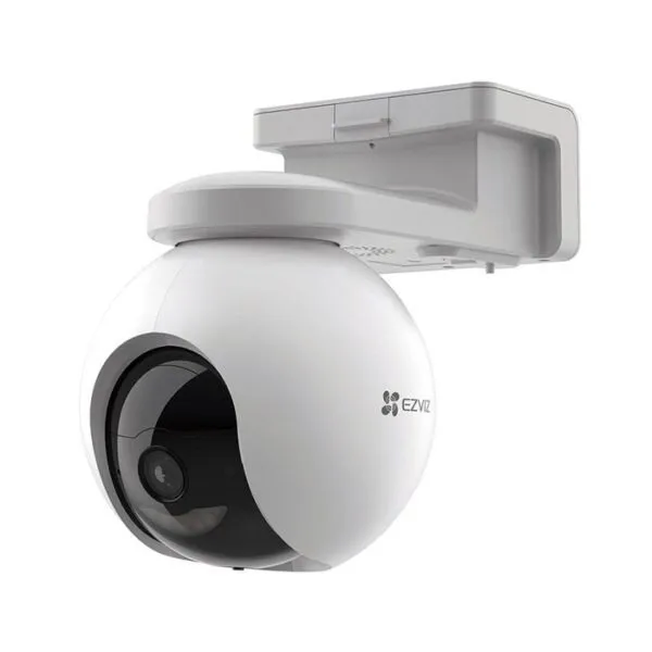 Camera WiFi thông minh  EZVIZ CB8 2K chạy bằng pin