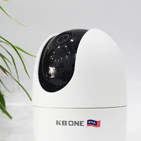Camera KBONE KN-H21PW 1080P