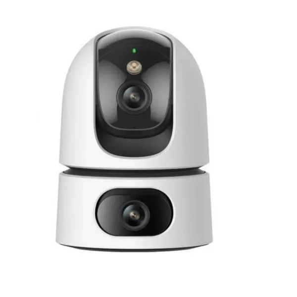 Camera WiFi Imou Ranger Dual 2 Mắt - Trong Nhà