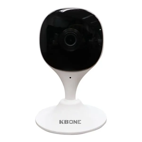 Camera IP Wifi Kbone KN-H20W 1080P
