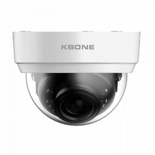 Camera IP Wifi KBONE KN-4002WN 4.0 Megapixel