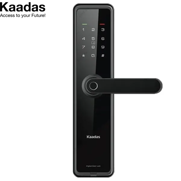 Khóa cửa vân tay Kaadas L8-5
