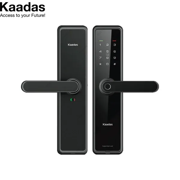 Khóa cửa vân tay Kaadas L8-5