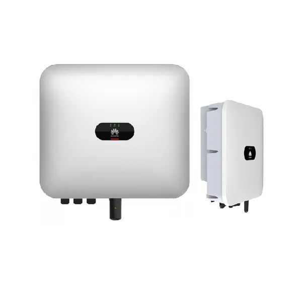 Inverter Hòa Lưới Huawei SUN2000-10KTL-M0