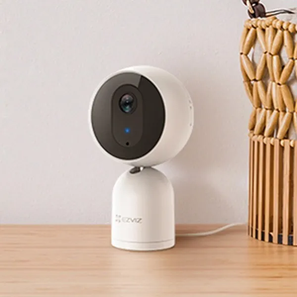 Camera IP Wifi thông minh EZVIZ C1T 2MP