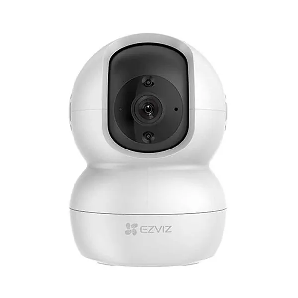Camera WiFi Ezviz TY2 2MP