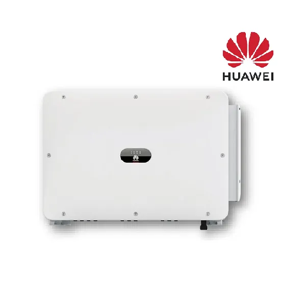 Inverter Hòa Lưới Huawei SUN2000-100KTL-M1