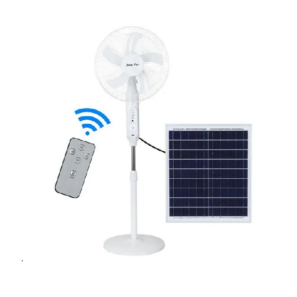 Khóa Cửa Vân Tay Solity GA-60B