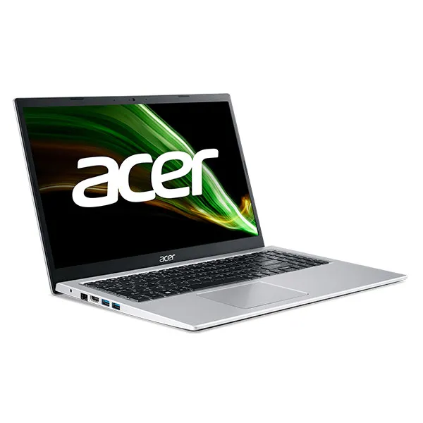 Laptop Acer Aspire A315 58 529V NX.ADDSV.00N