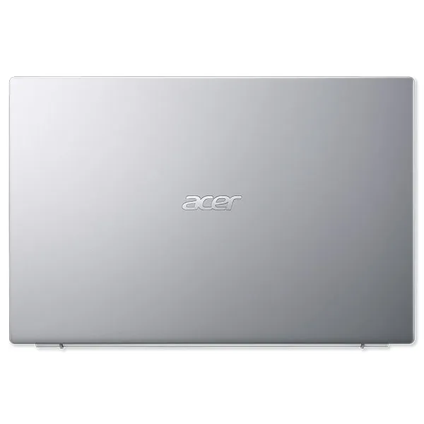 Laptop Acer Aspire A315 58 529V NX.ADDSV.00N