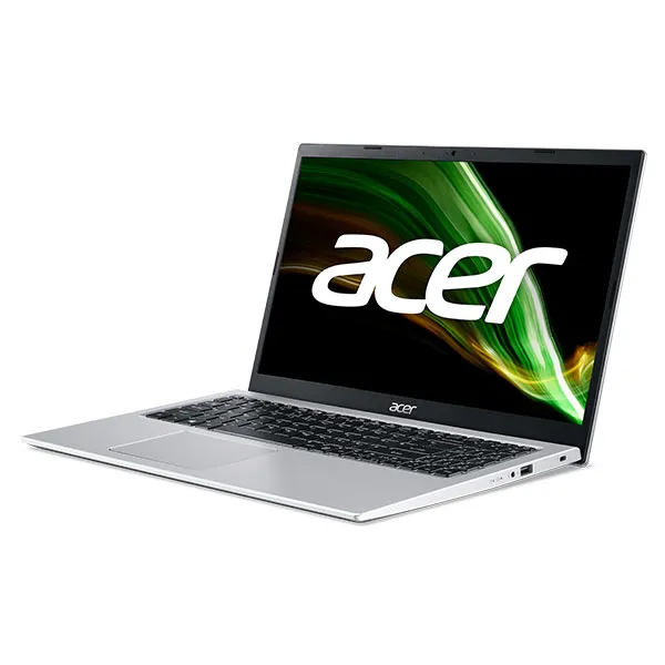 Laptop Acer Aspire A315 58 529V NX.ADDSV.00N