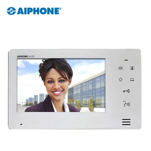 Chuông Cửa Có Hình AiPhone JOS-1A
