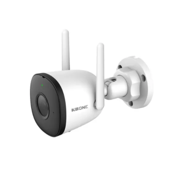 Camera IP Wifi Kbone KN-B21 1080P 2.0 Megapixel