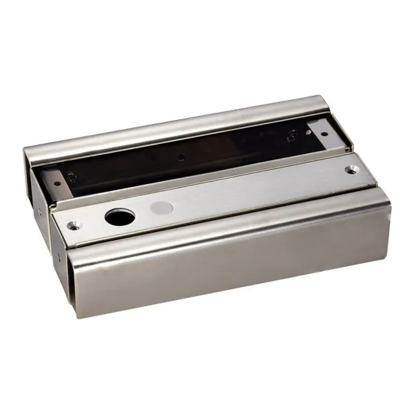 Bộ Gá Khóa BBK 700