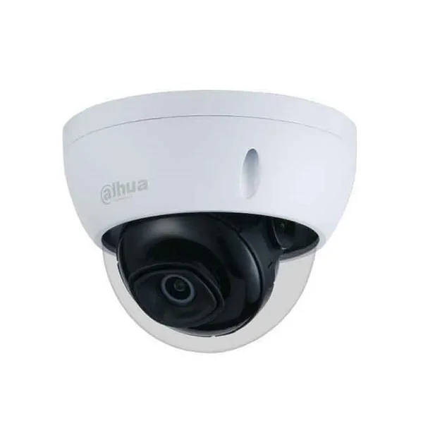 Camera Wifi Dahua IPC-D22P-imou 2.0MP