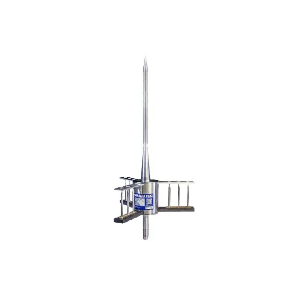 Kim thu sét Ingesco PDC 3.3 (Rp=85m)