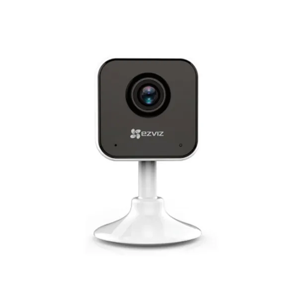 Camera WiFi Ezviz C1HC 2.0MP