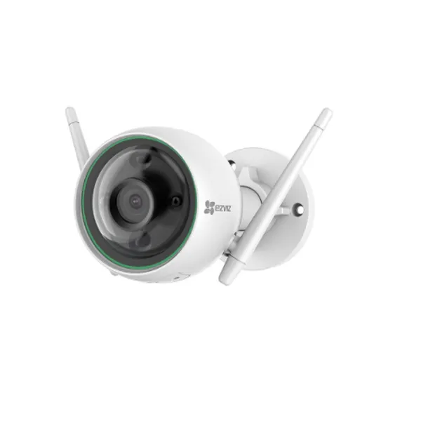 Camera Ezviz C3N 1080p - Có màu ban đêm