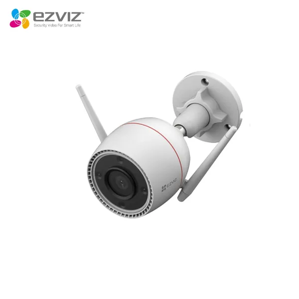 Camera Ezviz OutPro CS-C3TN 3MP - Có màu ban đêm