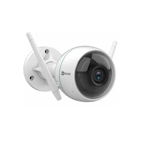 Camera IP Wifi Ezviz C3W CS-CV310 1080P